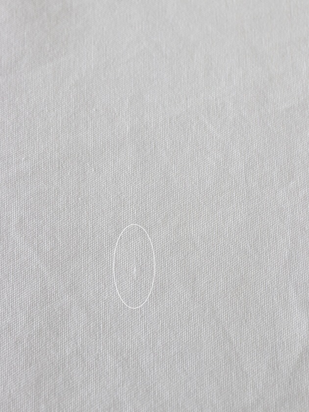 Sarah Graceץ졼ޥåȥΥۥ磻