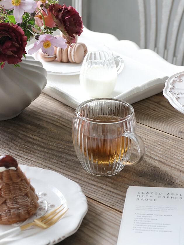 ���饹���֥륦������ޥ����å�Dina