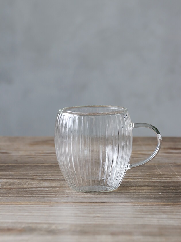 ���饹���֥륦������ޥ����å�Dina