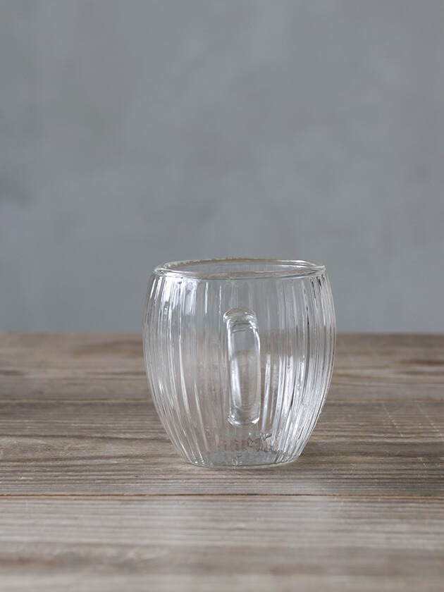 ���饹���֥륦������ޥ����å�Dina