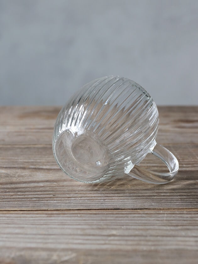 ���饹���֥륦������ޥ����å�Dina