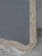 BlancNature�٥åɥ����ɥ�������Patricia ���������졼&�ʥ�����No.2