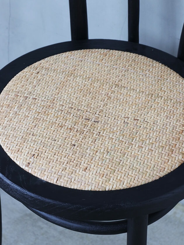 SGD�����˥󥰥�����Bentwood�֥�å���
