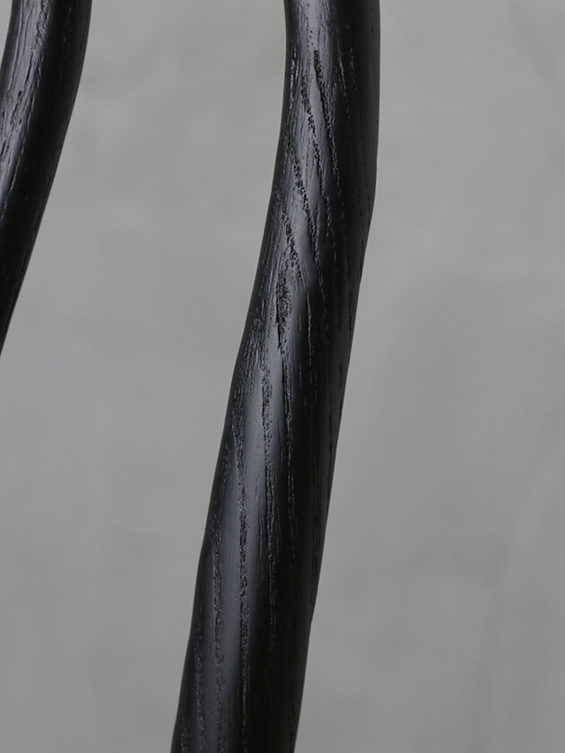 SGD�����˥󥰥�����Bentwood�֥�å���