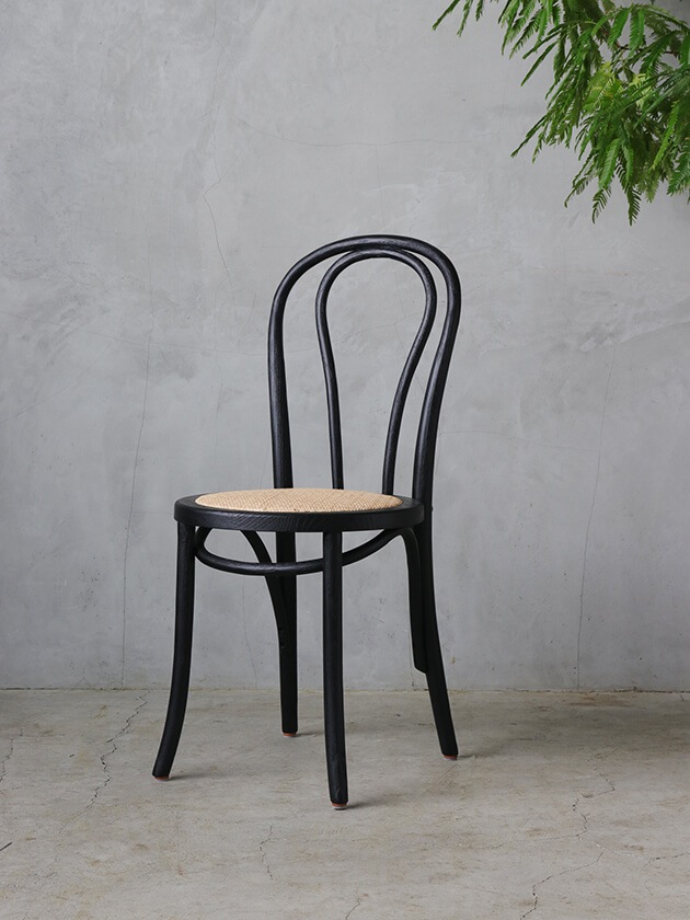 SGD�����˥󥰥�����Bentwood�֥�å���