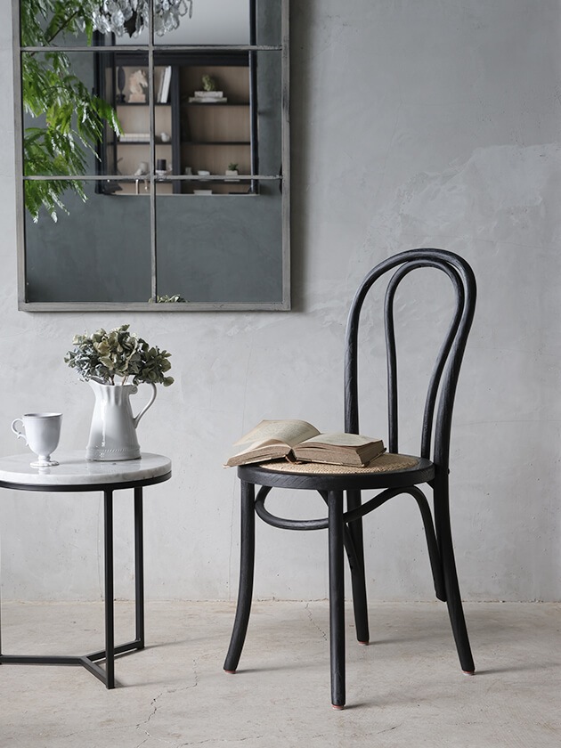SGD�����˥󥰥�����Bentwood�֥�å���
