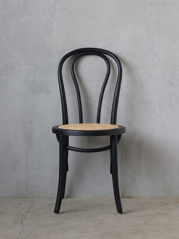SGD�����˥󥰥�����Bentwood�֥�å���