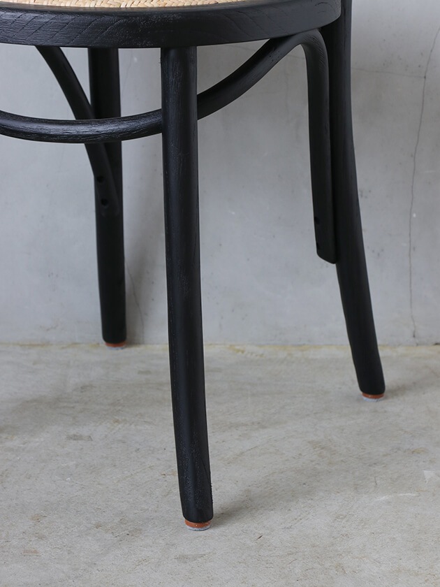 SGD�����˥󥰥�����Bentwood�֥�å���