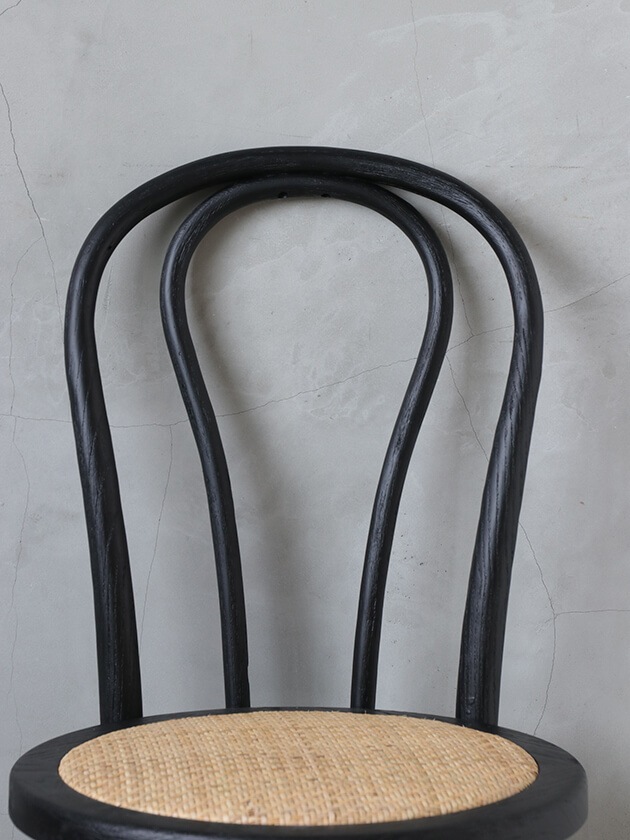 SGD�����˥󥰥�����Bentwood�֥�å���