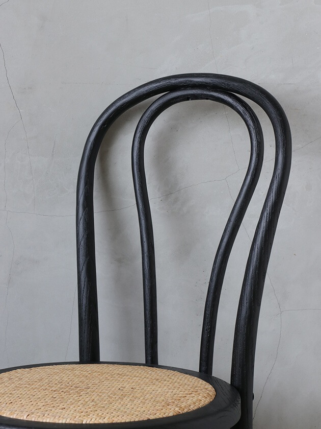 SGD�����˥󥰥�����Bentwood�֥�å���