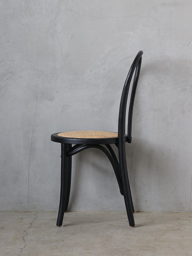 SGD�����˥󥰥�����Bentwood�֥�å���
