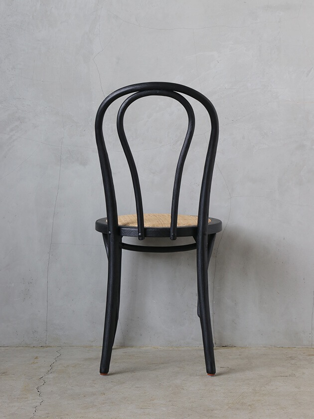 SGD�����˥󥰥�����Bentwood�֥�å���
