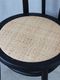 SGD�����˥󥰥�����Bentwood�֥�å���