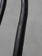 SGD�����˥󥰥�����Bentwood�֥�å���