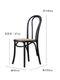 SGD�����˥󥰥�����Bentwood�֥�å���