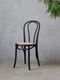 SGD�����˥󥰥�����Bentwood�֥�å���