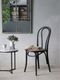 SGD�����˥󥰥�����Bentwood�֥�å���