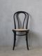 SGD�����˥󥰥�����Bentwood�֥�å���