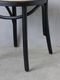 SGD�����˥󥰥�����Bentwood�֥�å���