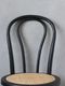 SGD�����˥󥰥�����Bentwood�֥�å���