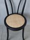 SGD�����˥󥰥�����Bentwood�֥�å���