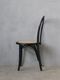 SGD�����˥󥰥�����Bentwood�֥�å���