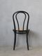 SGD�����˥󥰥�����Bentwood�֥�å���