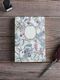 Antoinette Poisson�Ρ��ȥ֥å�33A