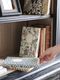 Antoinette Poisson�Ρ��ȥ֥å�33A