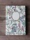 Antoinette Poisson�Ρ��ȥ֥å�33A