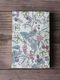 Antoinette Poisson�Ρ��ȥ֥å�33A