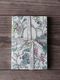 Antoinette Poisson�Ρ��ȥ֥å�33A
