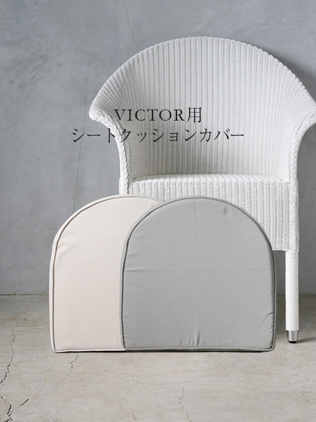 50%OFFVincent SheppardVICTORѸ򴹥ѡ ȥå󥫥С