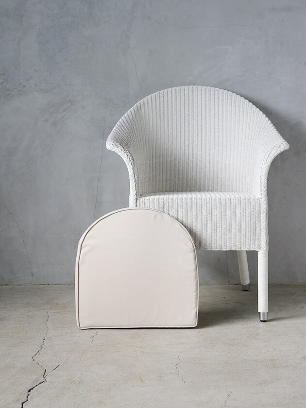 50%OFFVincent SheppardVICTORѸ򴹥ѡ ȥå󥫥С