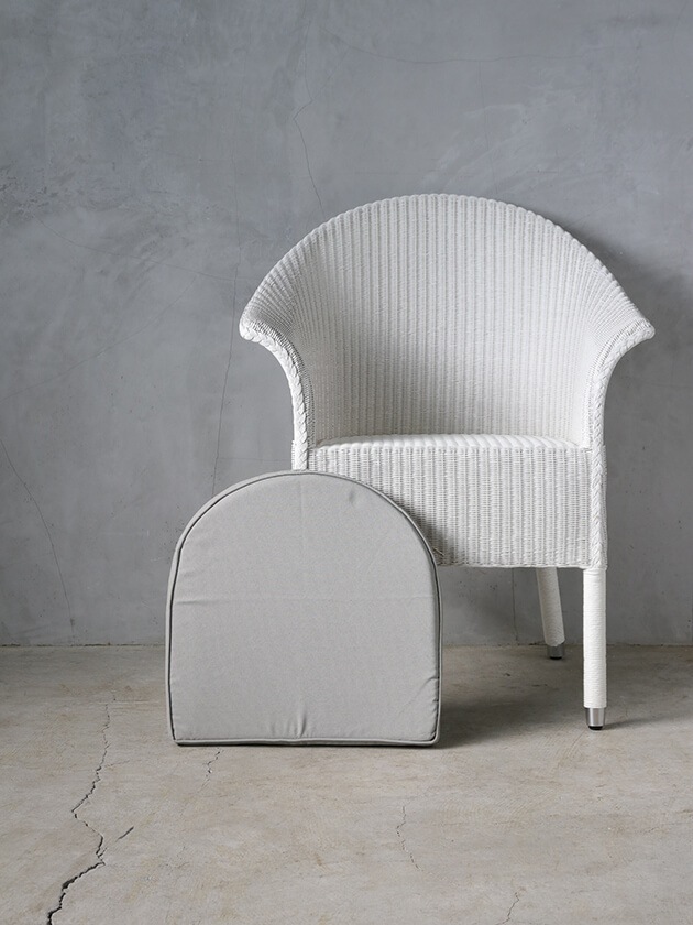 50%OFFVincent SheppardVICTORѸ򴹥ѡ ȥå󥫥С