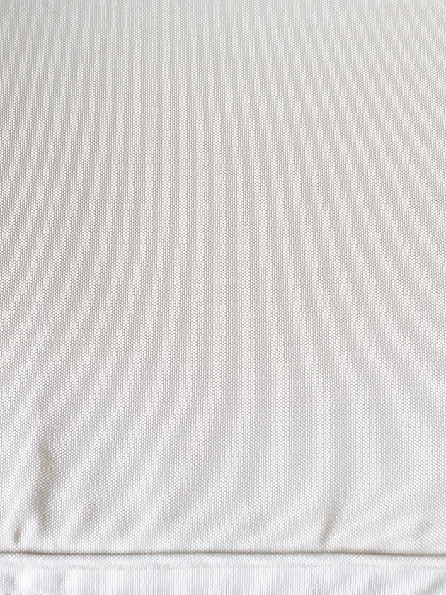 50%OFFVincent SheppardVICTORѸ򴹥ѡ ȥå󥫥С