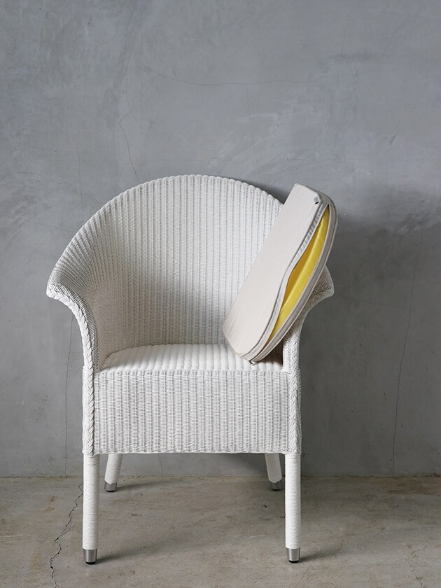 50%OFFVincent SheppardVICTORѸ򴹥ѡ ȥå󥫥С