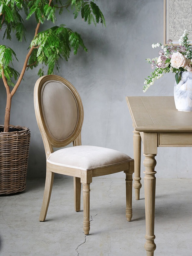 Sophie�����˥󥰥�����Medaillon�ʥ�����&���졼����