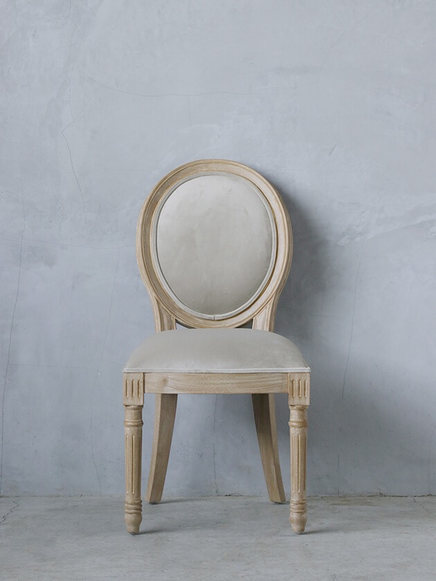 Sophie�����˥󥰥�����Medaillon�ʥ�����&���졼����