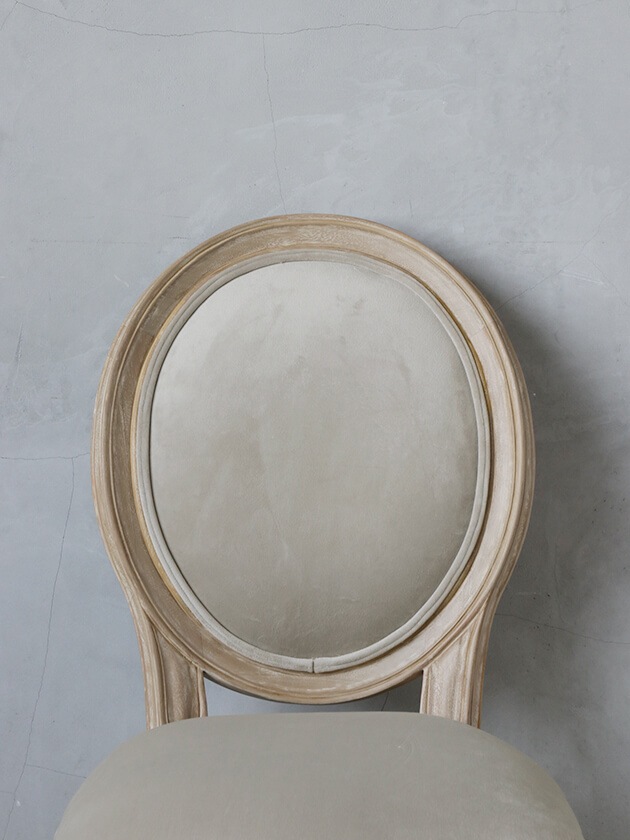 Sophie�����˥󥰥�����Medaillon�ʥ�����&���졼����