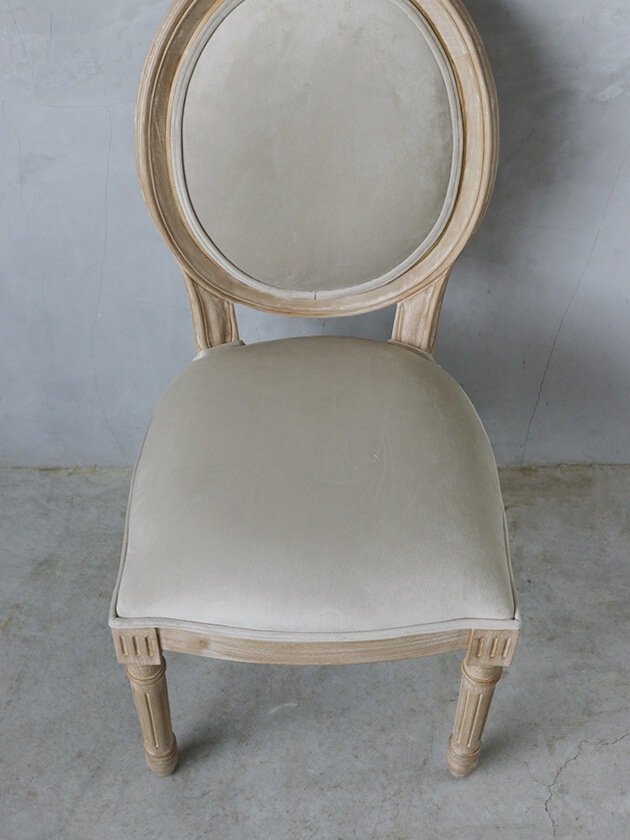 Sophie�����˥󥰥�����Medaillon�ʥ�����&���졼����