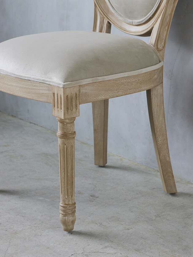 Sophie�����˥󥰥�����Medaillon�ʥ�����&���졼����