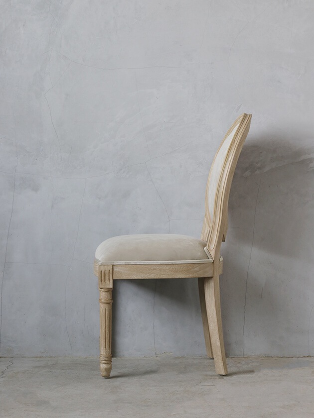 Sophie�����˥󥰥�����Medaillon�ʥ�����&���졼����