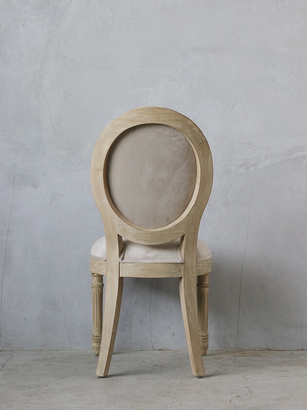 Sophie�����˥󥰥�����Medaillon�ʥ�����&���졼����