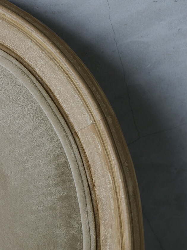 Sophie�����˥󥰥�����Medaillon�ʥ�����&���졼����