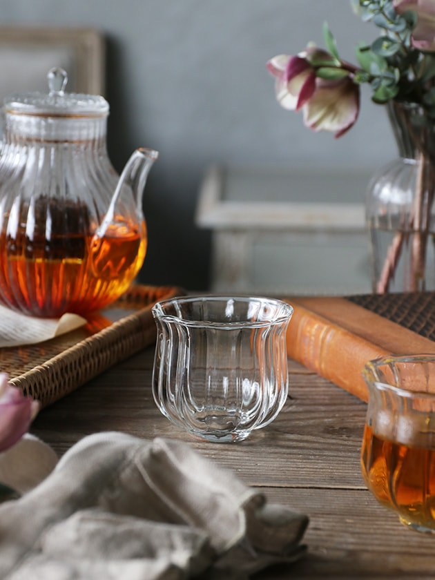 ���饹���å�Lulu A