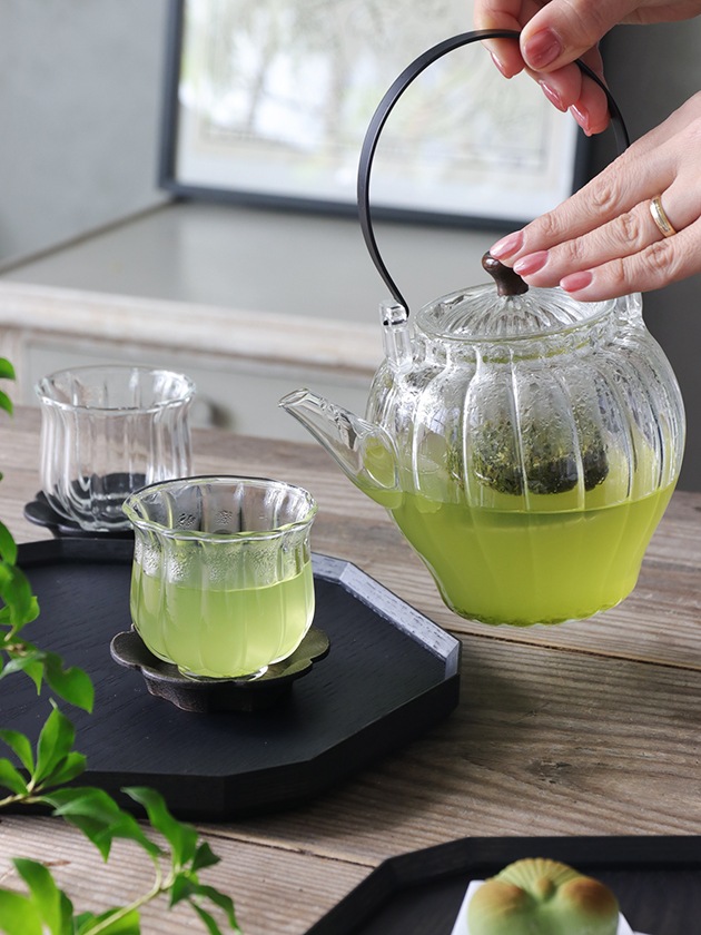 ���饹���å�Lulu A