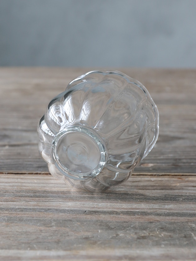 ���饹���å�Lulu A