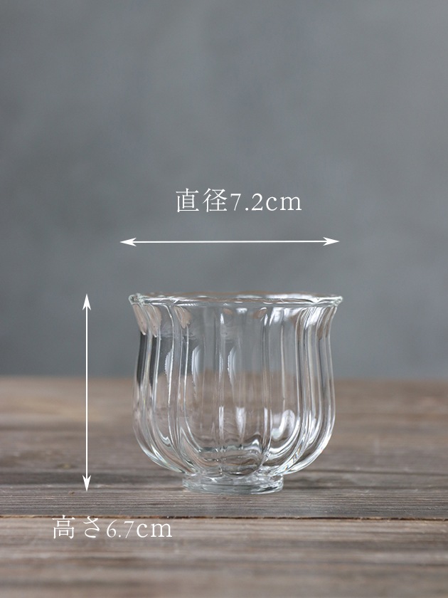 ���饹���å�Lulu A