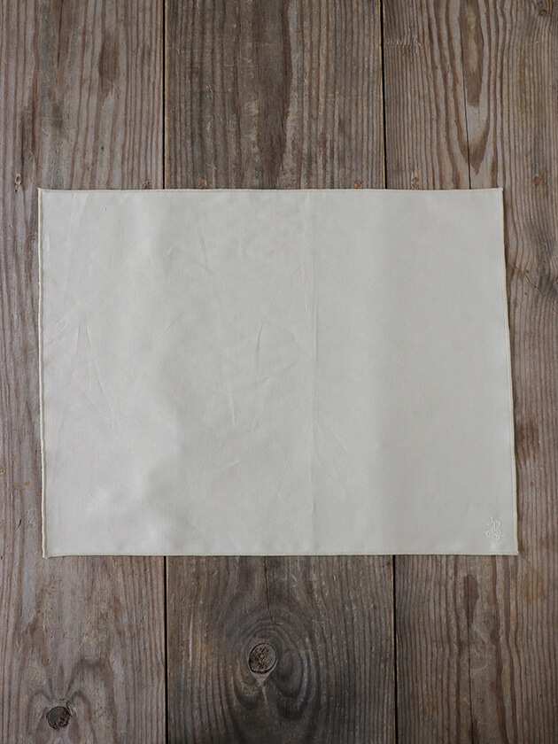 Sarah Graceץ졼ޥåȥΥ١